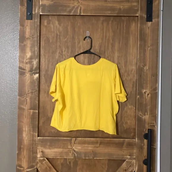 Sold! - Picture 3 of 3